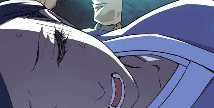 Supreme Taoist (2021) Chapter 11 Gambar 4