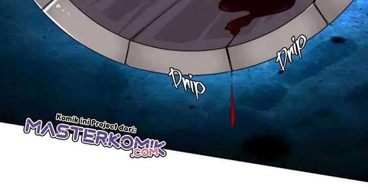 Supreme Taoist (2021) Chapter 11 Gambar 10