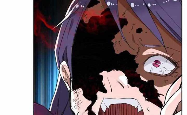 Supreme Taoist (2021) Chapter 11 Gambar 28