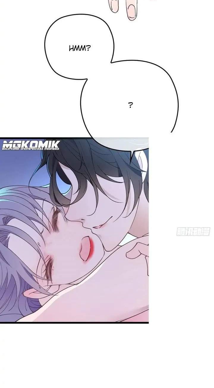 Pregnant Wife, One Plus One Chapter 133 Gambar 8