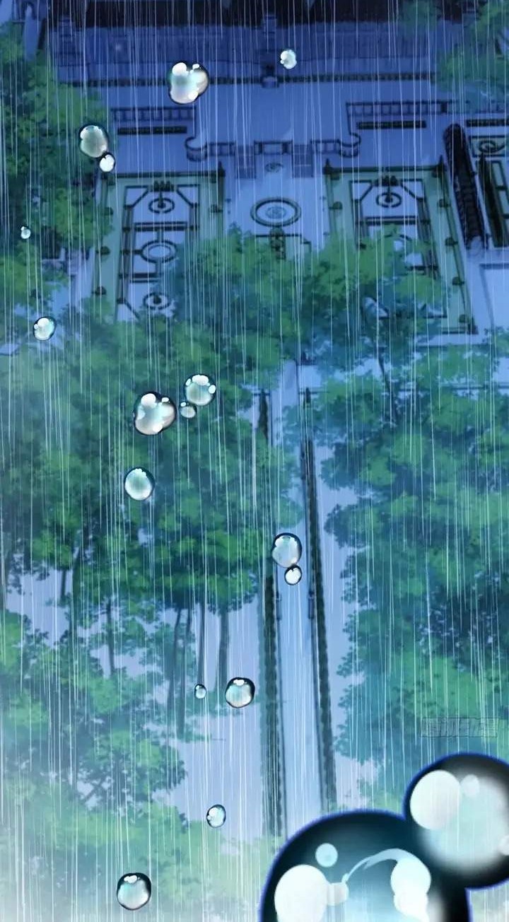 Pregnant Wife, One Plus One Chapter 133 Gambar 12