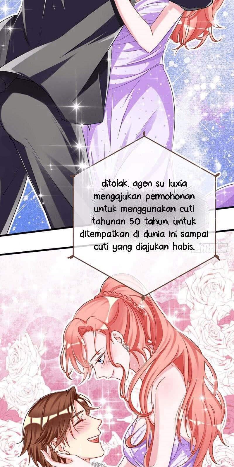 Cheating Men Must Die Chapter 36 Gambar 30