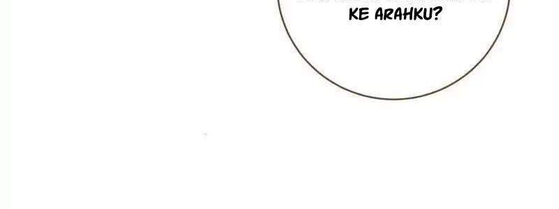 Cheating Men Must Die Chapter 35 Gambar 22