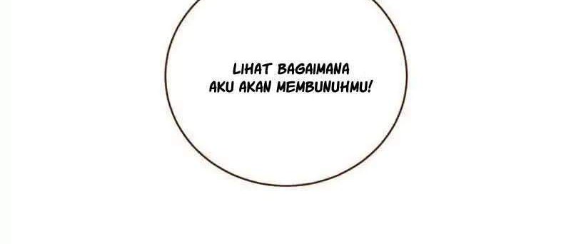 Cheating Men Must Die Chapter 35 Gambar 15