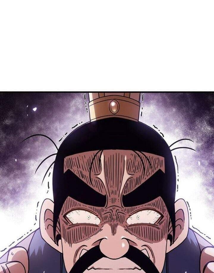 Sinsu Jeil Sword Chapter 19 Gambar 46