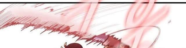 Sinsu Jeil Sword Chapter 10 Gambar 18
