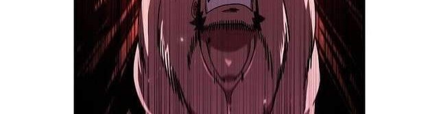 Sinsu Jeil Sword Chapter 10 Gambar 20