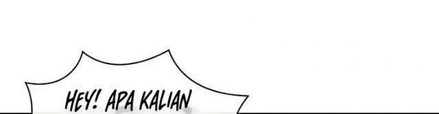 Sinsu Jeil Sword Chapter 10 Gambar 25