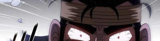 Sinsu Jeil Sword Chapter 10 Gambar 27