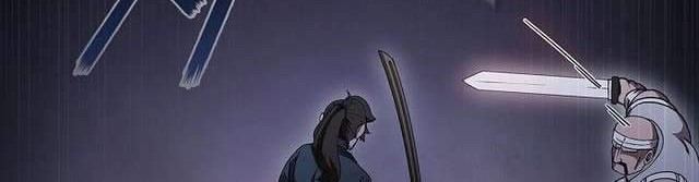 Sinsu Jeil Sword Chapter 10 Gambar 29