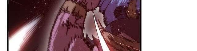Sinsu Jeil Sword Chapter 10 Gambar 31