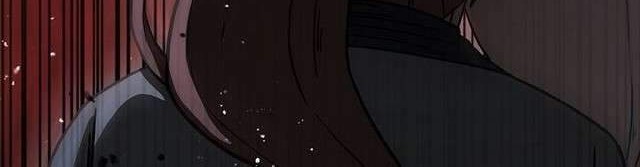 Sinsu Jeil Sword Chapter 10 Gambar 37