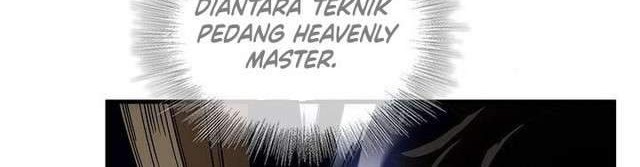 Sinsu Jeil Sword Chapter 10 Gambar 39