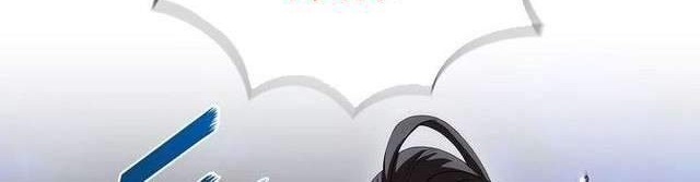 Sinsu Jeil Sword Chapter 10 Gambar 53