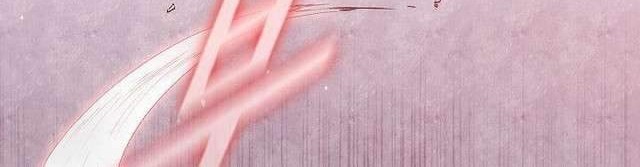 Sinsu Jeil Sword Chapter 10 Gambar 4