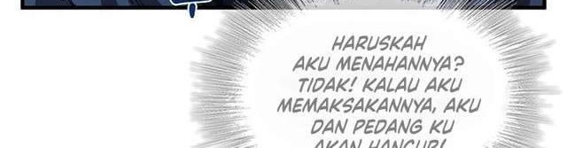 Sinsu Jeil Sword Chapter 10 Gambar 6
