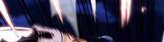 Sinsu Jeil Sword Chapter 10 Gambar 8