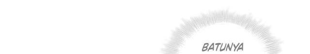 Sinsu Jeil Sword Chapter 9 Gambar 21