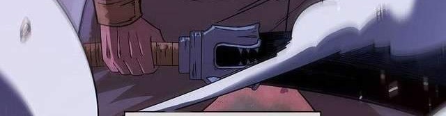 Sinsu Jeil Sword Chapter 9 Gambar 23