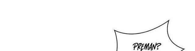 Sinsu Jeil Sword Chapter 9 Gambar 25