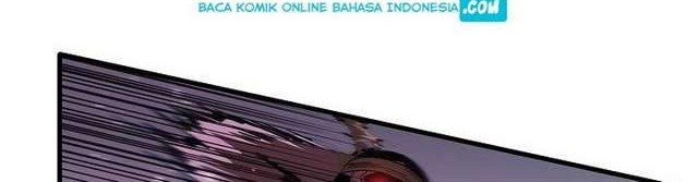 Sinsu Jeil Sword Chapter 9 Gambar 27