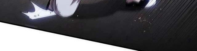 Sinsu Jeil Sword Chapter 9 Gambar 31