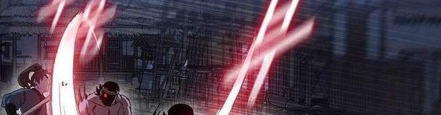 Sinsu Jeil Sword Chapter 9 Gambar 33