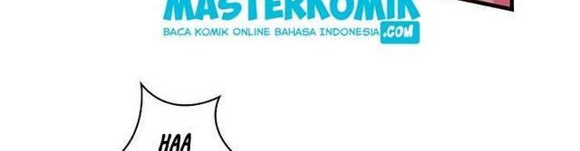 Sinsu Jeil Sword Chapter 9 Gambar 35