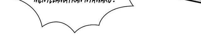 Sinsu Jeil Sword Chapter 9 Gambar 37