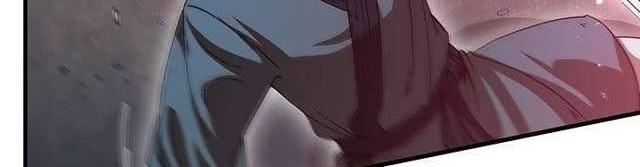 Sinsu Jeil Sword Chapter 9 Gambar 39