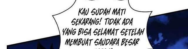 Sinsu Jeil Sword Chapter 9 Gambar 42
