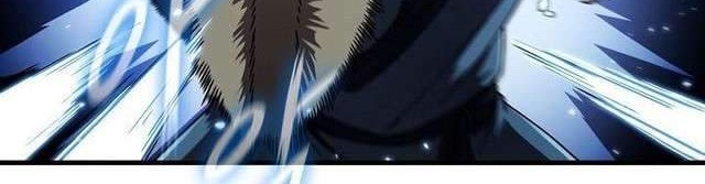 Sinsu Jeil Sword Chapter 9 Gambar 3