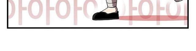 Sinsu Jeil Sword Chapter 9 Gambar 11