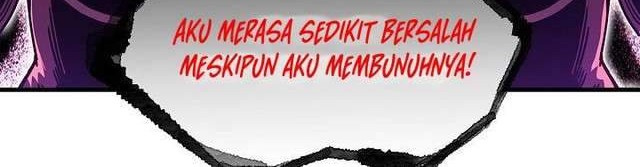 Sinsu Jeil Sword Chapter 9 Gambar 15