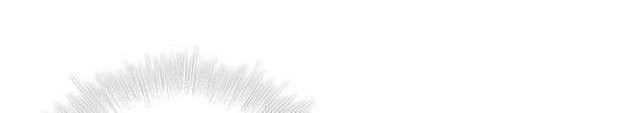Sinsu Jeil Sword Chapter 8 Gambar 22