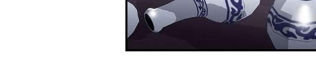 Sinsu Jeil Sword Chapter 8 Gambar 34