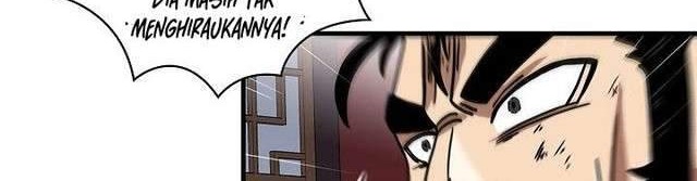 Sinsu Jeil Sword Chapter 8 Gambar 36
