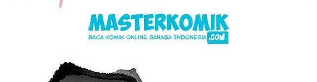 Sinsu Jeil Sword Chapter 8 Gambar 38