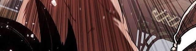 Sinsu Jeil Sword Chapter 8 Gambar 40