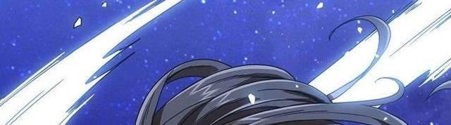 Sinsu Jeil Sword Chapter 7 Gambar 23