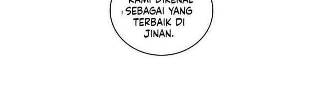 Sinsu Jeil Sword Chapter 7 Gambar 27
