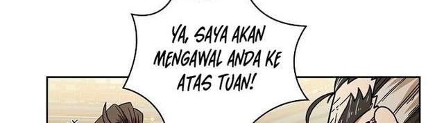 Sinsu Jeil Sword Chapter 7 Gambar 29