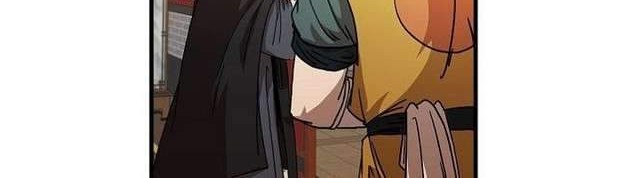 Sinsu Jeil Sword Chapter 7 Gambar 33