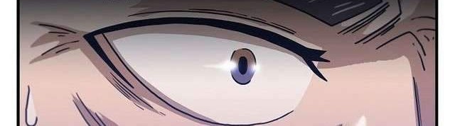 Sinsu Jeil Sword Chapter 7 Gambar 35