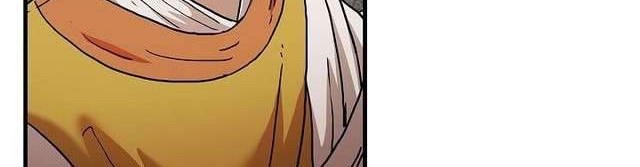 Sinsu Jeil Sword Chapter 7 Gambar 43
