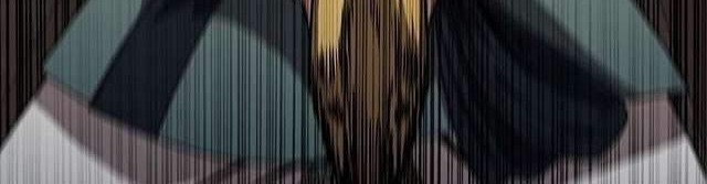 Sinsu Jeil Sword Chapter 7 Gambar 3