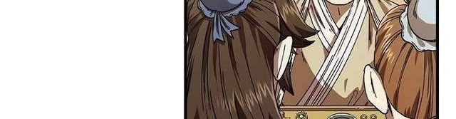 Sinsu Jeil Sword Chapter 7 Gambar 13