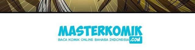 Sinsu Jeil Sword Chapter 7 Gambar 17