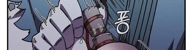 Sinsu Jeil Sword Chapter 6 Gambar 26