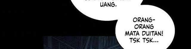 Sinsu Jeil Sword Chapter 6 Gambar 32